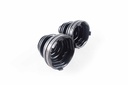 ตองสาม(333) ยางกันฝุ่นเพลาขับใน  โตโยต้า  แคมรี่ - ACV40 HK43448-06350 3DB-T172