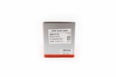ตองสาม(333) ยางกันฝุ่นเพลาขับใน  โตโยต้า  แคมรี่ - ACV40 HK43448-06350 3DB-T172