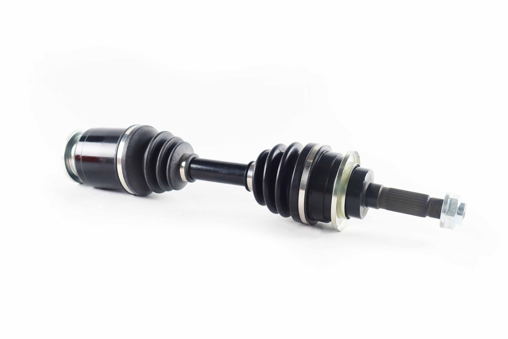 ตองสาม(333) เพลาขับทั้งเส้น  ฟอร์ด เรนเจอร์ 4WD - L ( SCREW ON TOP / ธรรมดา ) 3AX-1521L