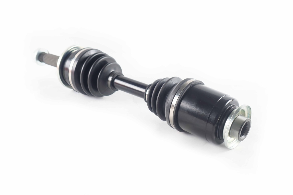 ตองสาม(333) เพลาขับทั้งเส้น  ฟอร์ด เรนเจอร์ 4WD - L ( SCREW ON TOP / ธรรมดา ) 3AX-1521L