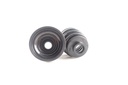 ตองสาม(333) ยางกันฝุ่นเพลาขับใน (รหัส SET 3DB-1542, 3DB-4593 ) ฟอร์ด, มาสด้า, นิสสัน - เรนเจอร์ 4WD, ไฟเตอร์ 4WD, B12 , 1.6 HK-96 3DB-1532