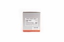 ตองสาม(333) ยางกันฝุ่นเพลาขับใน (รหัส SET 3DB-1542, 3DB-4593 ) ฟอร์ด, มาสด้า, นิสสัน - เรนเจอร์ 4WD, ไฟเตอร์ 4WD, B12 , 1.6 HK-96 3DB-1532