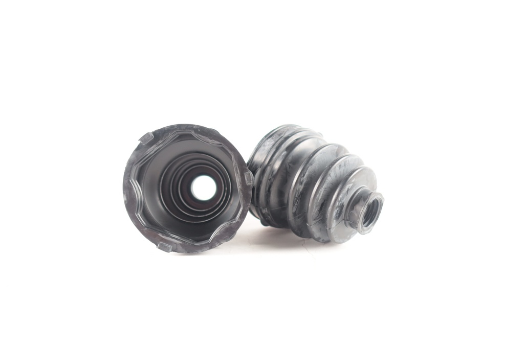 ตองสาม(333) ยางกันฝุ่นเพลาขับใน  ฟอร์ด - โฟกัส 1.8 HK3M51-4C-062GA 3DB-1652-1.8