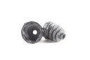 ตองสาม(333) ยางกันฝุ่นเพลาขับใน  ฟอร์ด - โฟกัส 1.8 HK3M51-4C-062GA 3DB-1652-1.8