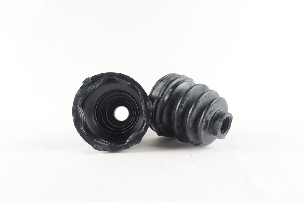 ตองสาม(333) ยางกันฝุ่นเพลาขับใน  ฟอร์ด - โฟกัส 1.8 HK3M51-4C-062GA 3DB-1652-1.8