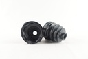 ตองสาม(333) ยางกันฝุ่นเพลาขับใน  ฟอร์ด - โฟกัส 1.8 HK3M51-4C-062GA 3DB-1652-1.8
