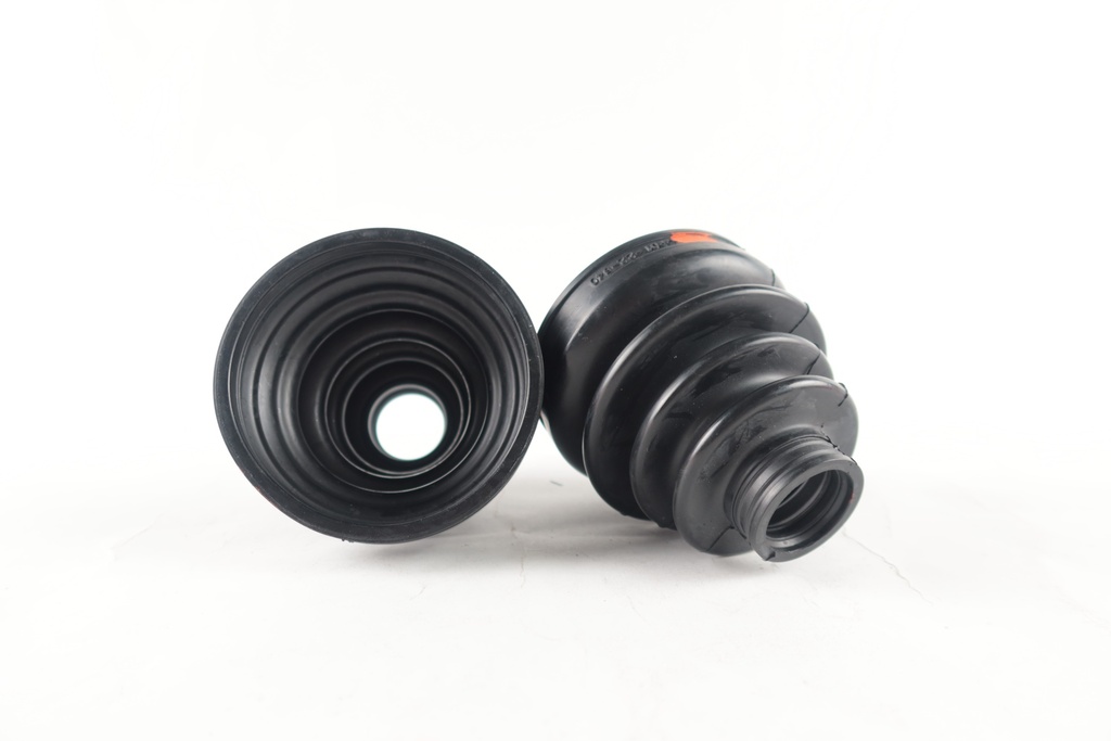ตองสาม(333) ยางกันฝุ่นเพลาขับใน  มาสด้า - BT50 4WD HKPP01-22-540 3DB-1732