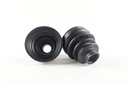 ตองสาม(333) ยางกันฝุ่นเพลาขับใน  มาสด้า - BT50 4WD HKPP01-22-540 3DB-1732
