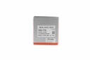 ตองสาม(333) ยางกันฝุ่นเพลาขับใน  มาสด้า - BT50 4WD HKPP01-22-540 3DB-1732