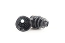 ตองสาม(333) ยางกันฝุ่นเพลาขับใน  มาสด้า 2 (AT) HKFA81-22-540 3DB-1802-AT