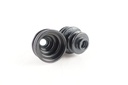 ตองสาม(333) ยางกันฝุ่นเพลาขับนอก (รหัส SET 3DB-2991,3DB-3751-AT, 3DB-T221 ) โตโยต้า - ST150, 1.8, ST171 , 191, แคมรี่ (AT) , RAV 4 HK-88 3DB-2651