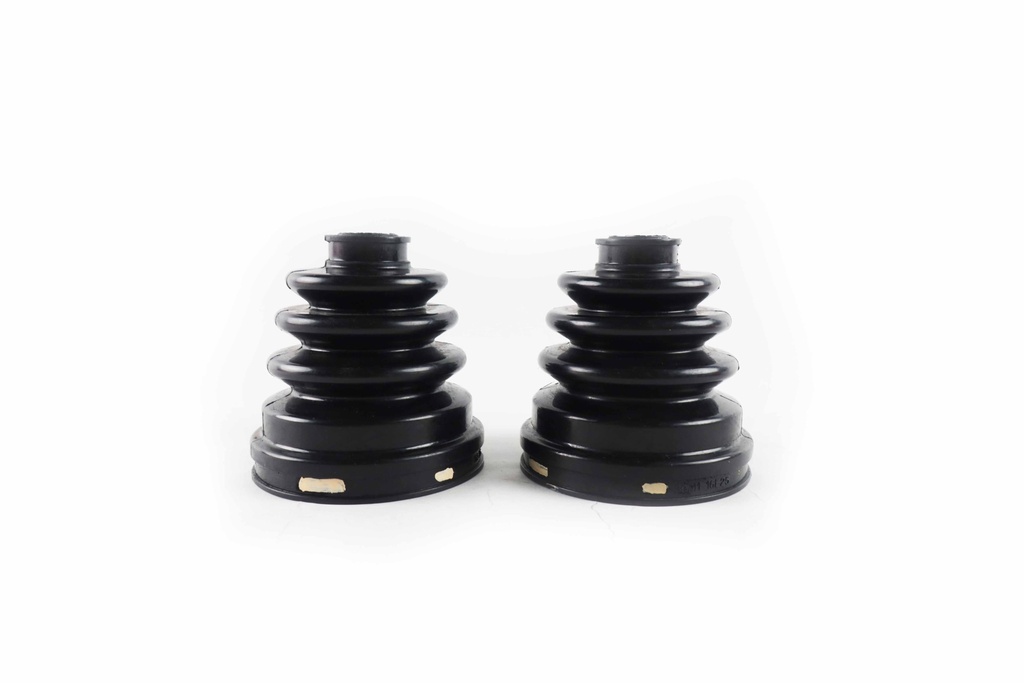 ตองสาม(333) ยางกันฝุ่นเพลาขับใน  นิสสัน - U12 HK39741-16E25 3DB-4482