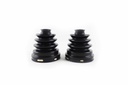ตองสาม(333) ยางกันฝุ่นเพลาขับใน  นิสสัน - U12 HK39741-16E25 3DB-4482