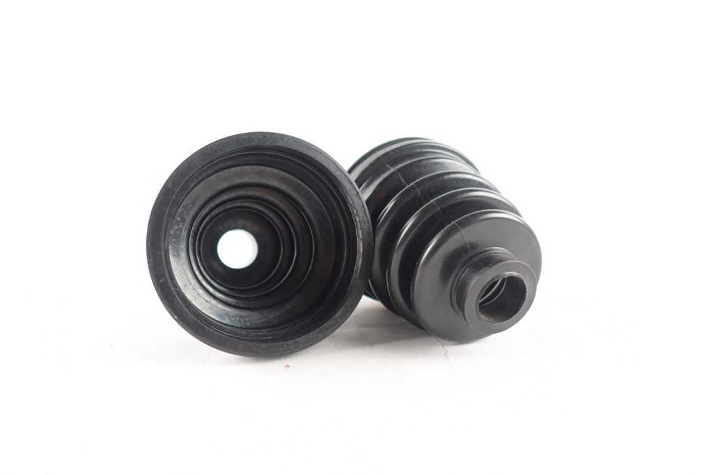 ตองสาม(333) ยางกันฝุ่นเพลาขับใน  นิสสัน - U12 HK39741-16E25 3DB-4482