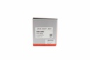 ตองสาม(333) ยางกันฝุ่นเพลาขับใน  นิสสัน - U12 HK39741-16E25 3DB-4482