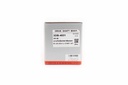 ตองสาม(333) ยางกันฝุ่นเพลาขับนอก (รหัส SET 3DB-4591, 3DB-4741-1.5 ) นิสสัน - B11 ,B12, B13 - 1.3 , 1.5 '84-'87 HK-46 3DB-4531