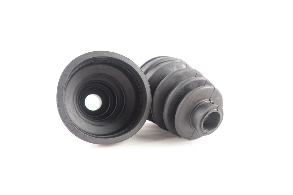 ตองสาม(333) ยางกันฝุ่นเพลาขับใน  นิสสัน  B.13 HK39741-10E25 3DB-4742