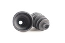 ตองสาม(333) ยางกันฝุ่นเพลาขับใน  นิสสัน  B.13 HK39741-10E25 3DB-4742