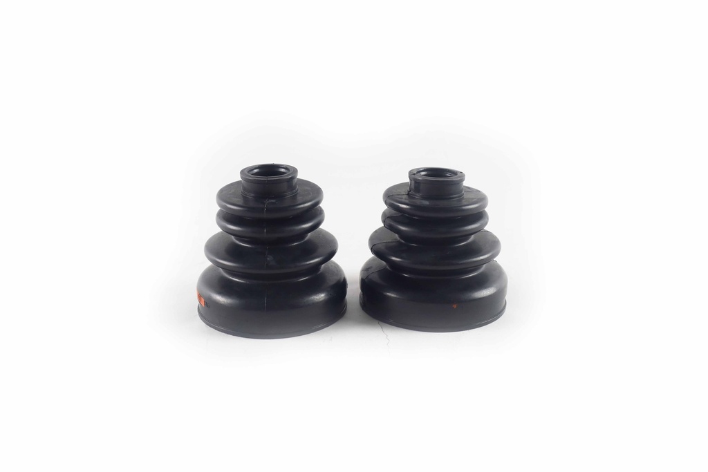 ตองสาม(333) ยางกันฝุ่นเพลาขับใน  นิสสัน - ฟรอนเทียร์  HK-135 3DB-4822
