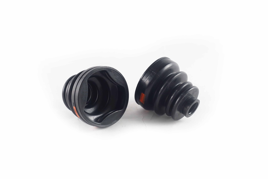 ตองสาม(333) ยางกันฝุ่นเพลาขับใน  นิสสัน - ฟรอนเทียร์  HK-135 3DB-4822