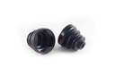 ตองสาม(333) ยางกันฝุ่นเพลาขับใน  นิสสัน - ฟรอนเทียร์  HK-135 3DB-4822