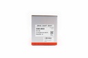 ตองสาม(333) ยางกันฝุ่นเพลาขับใน  นิสสัน - ฟรอนเทียร์  HK-135 3DB-4822