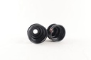 ตองสาม(333) ยางกันฝุ่นเพลาขับใน  นิสสัน - นาวารา D40 HK39741-EA027 3DB-4982