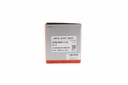 ตองสาม(333) ยางกันฝุ่นเพลาขับนอก (รหัส SET 3DB-6061, )  ฮอนด้า - ซีวิค' 84-88 1.5 HK-12 3DB-6021-1.5