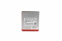 ตองสาม(333) ยางกันฝุ่นเพลาขับนอก/ซ้าย (รหัส SET 3DB-6101, 3DB-6031 ) ฮอนด้า - ซีวิค, แอคคอร์ด' 86-89 1.5, 1.6 HK-85 3DB-6021L-1.5