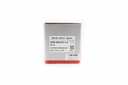 ตองสาม(333) ยางกันฝุ่นเพลาขับนอก/ขวา  ฮอนด้า - ซีวิค'88 1.5 HK-86 3DB-6021R-1.5