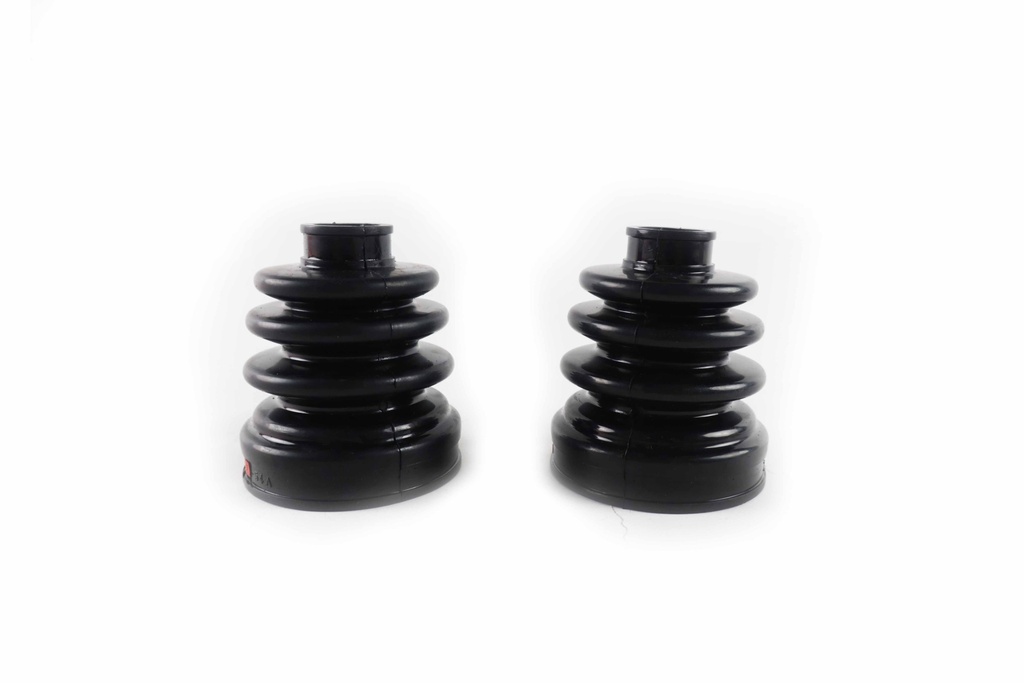 ตองสาม(333) ยางกันฝุ่นเพลาขับใน  ซูซูกิ - สวิฟท์ SF413 HK-54A 3DB-7562