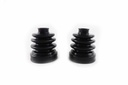 ตองสาม(333) ยางกันฝุ่นเพลาขับใน  ซูซูกิ - สวิฟท์ SF413 HK-54A 3DB-7562