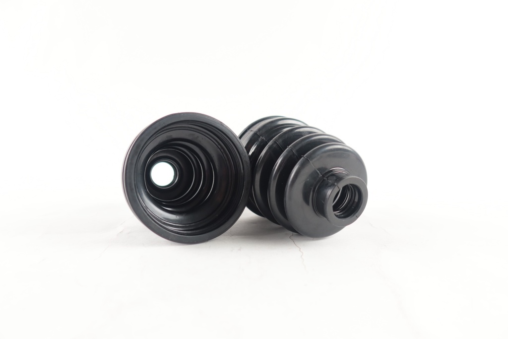ตองสาม(333) ยางกันฝุ่นเพลาขับใน  ซูซูกิ - สวิฟท์ SF413 HK-54A 3DB-7562