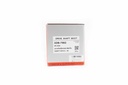 ตองสาม(333) ยางกันฝุ่นเพลาขับใน  ซูซูกิ - สวิฟท์ SF413 HK-54A 3DB-7562