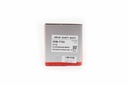 ตองสาม(333) ยางกันฝุ่นเพลาขับใน  มิตซูบิชิ  สตราด้า 4WD HKMB886676 3DB-7722
