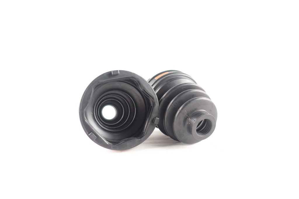ตองสาม(333) ยางกันฝุ่นเพลาขับใน  ฟอร์ด - โฟกัส HKGG25-22-541 3DB-FO02