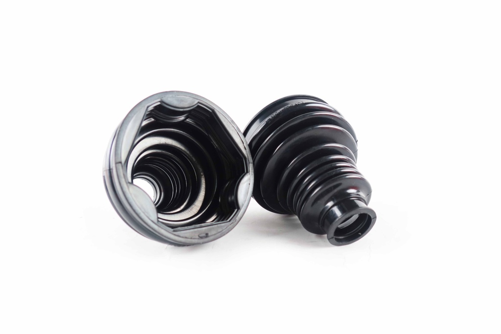 ตองสาม(333) ยางกันฝุ่นเพลาขับใน  มาสด้า - BT50 PRO HKUCY2-49-YCOA-I 3DB-M192
