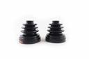 ตองสาม(333) ยางกันฝุ่นเพลาขับใน  นิสสัน  เทียน่า J.32 HK39741-AV927 3DB-N152