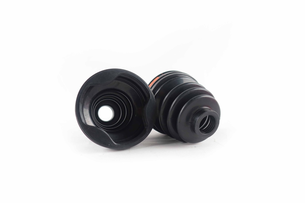 ตองสาม(333) ยางกันฝุ่นเพลาขับใน  นิสสัน  เทียน่า J.32 HK39741-AV927 3DB-N152