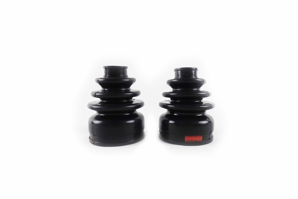ตองสาม(333) ยางกันฝุ่นเพลาขับใน  นิสสัน  มาร์ช K13, อัลเมร่า N17 HKC9741-1HC1A 3DB-N332