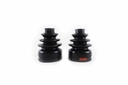 ตองสาม(333) ยางกันฝุ่นเพลาขับใน  นิสสัน  มาร์ช K13, อัลเมร่า N17 HKC9741-1HC1A 3DB-N332