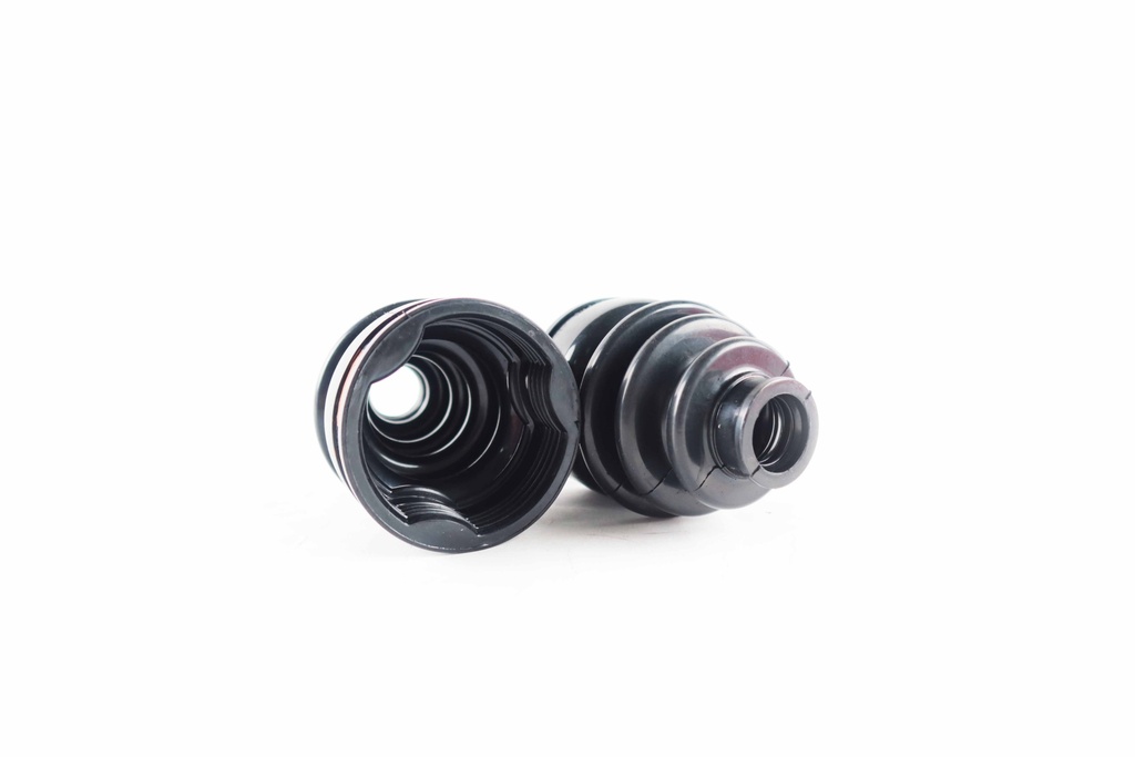 ตองสาม(333) ยางกันฝุ่นเพลาขับใน  นิสสัน  มาร์ช K13, อัลเมร่า N17 HKC9741-1HC1A 3DB-N332