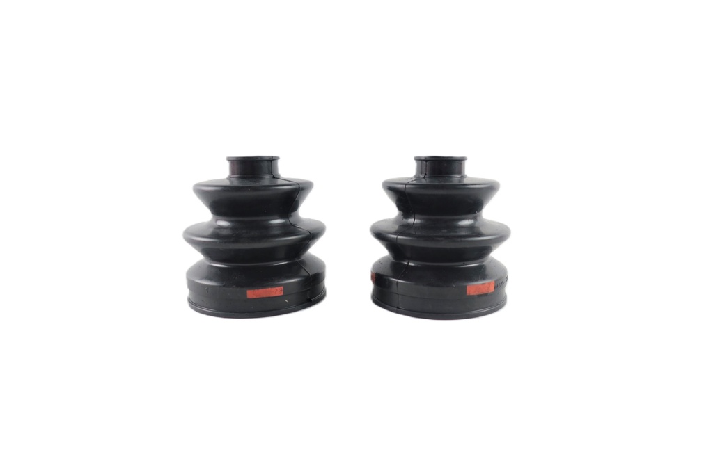 ตองสาม(333) ยางกันฝุ่นเพลาขับใน (รหัส SET 3DB-6062, ) ฮอนด้า - ซีวิค'84-88 1.5 HK-29 3DB-6022-1.5