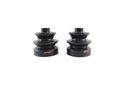 ตองสาม(333) ยางกันฝุ่นเพลาขับใน (รหัส SET 3DB-6062, ) ฮอนด้า - ซีวิค'84-88 1.5 HK-29 3DB-6022-1.5