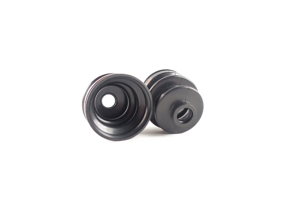 ตองสาม(333) ยางกันฝุ่นเพลาขับใน (รหัส SET 3DB-6062, ) ฮอนด้า - ซีวิค'84-88 1.5 HK-29 3DB-6022-1.5