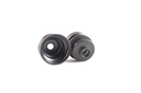 ตองสาม(333) ยางกันฝุ่นเพลาขับใน (รหัส SET 3DB-6062, ) ฮอนด้า - ซีวิค'84-88 1.5 HK-29 3DB-6022-1.5
