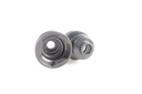 ตองสาม(333) ยางกันฝุ่นเพลาขับใน (รหัส SET 3DB-2802-1.6, 3DB-2912 )  โตโยต้า - AE80, AE90 , AT151 , 1600CC, STARLET EP71 HK-91 3DB-2552