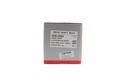 ตองสาม(333) ยางกันฝุ่นเพลาขับใน (รหัส SET 3DB-2802-1.6, 3DB-2912 )  โตโยต้า - AE80, AE90 , AT151 , 1600CC, STARLET EP71 HK-91 3DB-2552