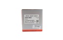 ตองสาม(333) ยางกันฝุ่นเพลาขับใน (รหัส SET 3DB-2992, 3DB-3752-AT, 3DB-T362 ) โตโยต้า - AE92, ST171 , 191, แคมรี่ (AT), อัลติส (1.8) AT, MT HK-94 3DB-2802