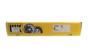 ลุค(LUK) หวีคลัทช์ 10.2" 2KD-Hi คอมมูเตอร์ KDH200 126 0039 10